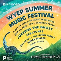 wyep-summer-festival-2022-05-12.jpg