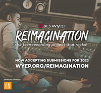 wyep-teen-reimagination-2022-12-12.png
