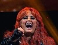 wynonna-2022-12-19.jpg