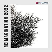 wype-reimagined-cd-cover-1-2022-06-30.jpg