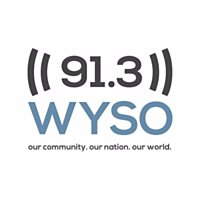 wyso2021-2021-08-11.jpg