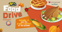 X96FOODDRIVE.png