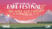 X96FakeFestV3logo.jpg