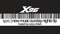 x96ipo_2021-2021-07-05.png