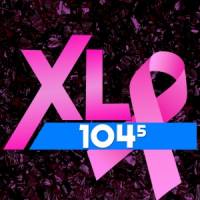 XLOBreastCancerAwarenessLogo300x300.jpg