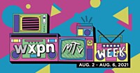xpn---mtv-image-2021-07-27.jpg
