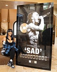xxxtentacion---sad-diamond-cropped-2021-11-01.jpg