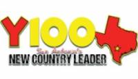 Y100logo228x130.jpg