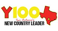 y100-san-antonio-logo.jpeg