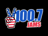 y100.jpg