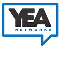 yea-networks-2023-2023-03-29.jpg