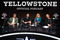 yellowstonepodcast2021-2021-12-09.jpg