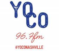 YOCONashvillelogo.jpg