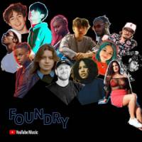 YOUTUBEFOUNDRY2019.jpg