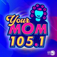 YourMom101.52019.jpg