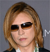 yoshiki-2022-2022-03-14.jpg