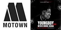 young-boy-never-broke-_motown-combined_2021_301-2021-09-08.jpg
