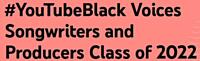 youtube_black-voices_500_2021-2021-10-21.jpg