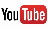 youtubelogo2014.JPG