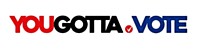 yougottavotelogo.jpg