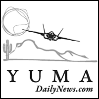 yumadailynews2021-2021-09-02.png
