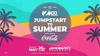 z100-jumpstart-to-summer-2023-2023-05-05.png