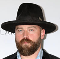 zac-brown-2022-10-24.jpg