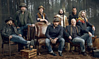 zac-brown-band-photo-diego-perni-a-2021-11-29.jpg