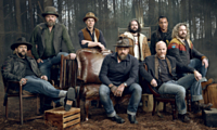 zac-brown-band-photo-diego-perni-a.jpeg