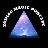 zodiac-magic-podcast-artwork-2021-08-12.jpg