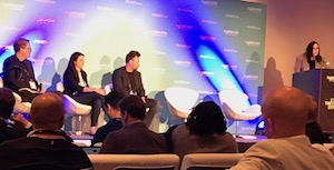 Lutz, Sullivan, Booker, Geller