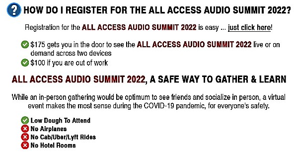 Graphical user interface, text, application, email

Description automatically generated