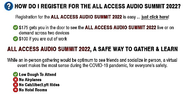 Graphical user interface, text, application, email
Description automatically generated