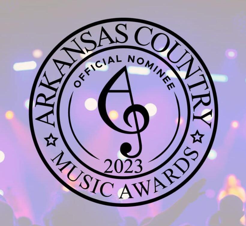 KSSN/Little Rock Wins Station Of The Year At Arkansas Country Music Awards