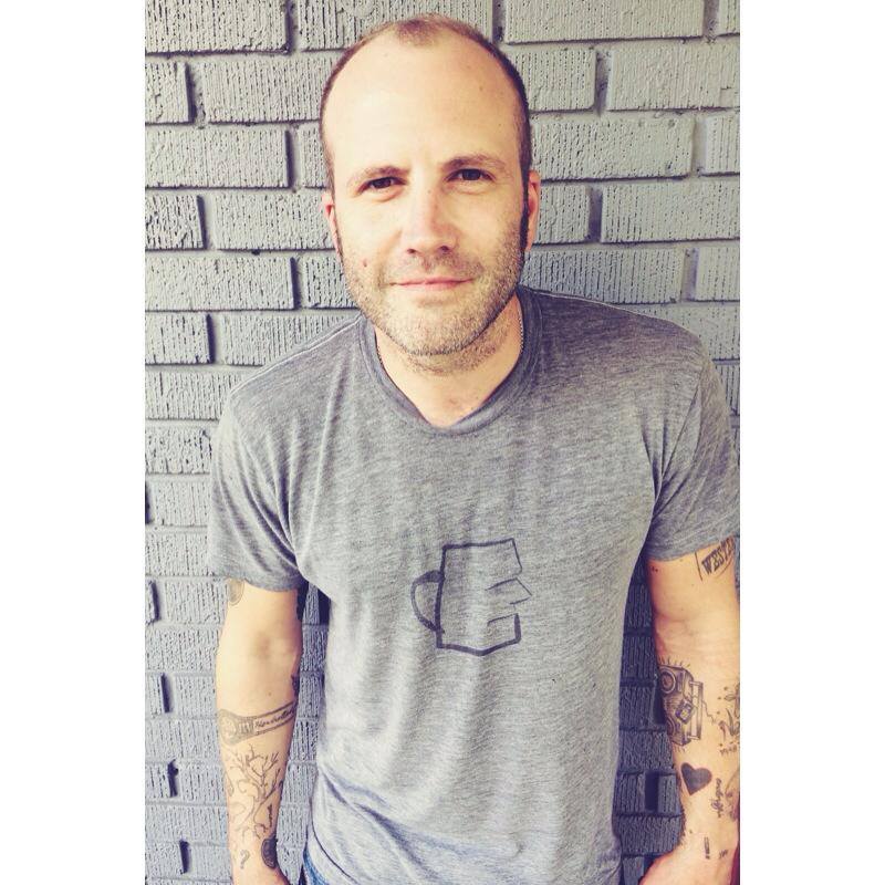 Celebration Of Life For Songwriter Andrew Dorff Announced