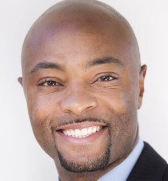 Bobby Scales Joins Detroit Tigers Radio Broadcasts