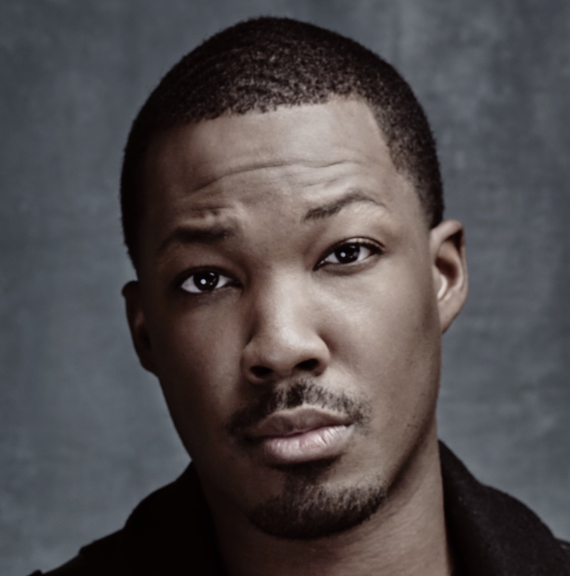 Season 3 Of Gunpowder & Sky's Dust SciFi Podcast To Star Corey Hawkins