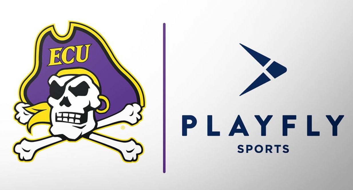 Inner Banks Media Renews Deal To Air East Carolina University Sports