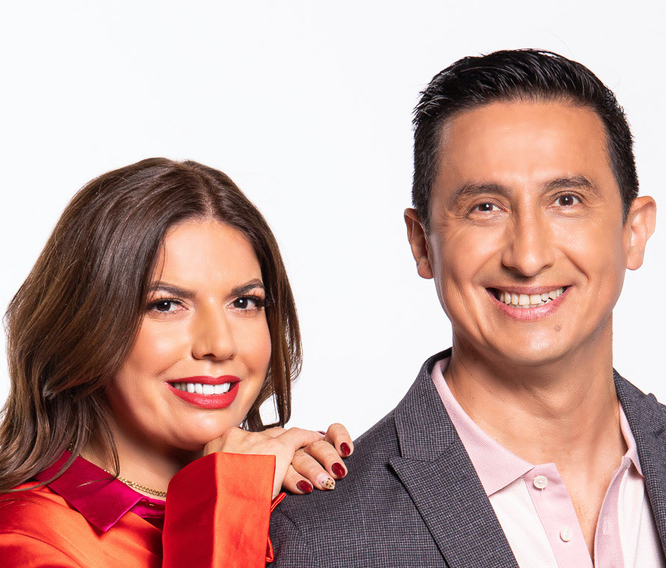 ysaac-alvarez-moves-to-mornings-at-klve-k-love-107-5-los-angeles