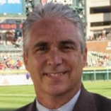Detroit Radio Sportscaster Matt Shepard Named Tigers TV PlayByPlay Voice
